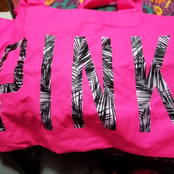 Handbags - Tote bag